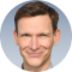 Dr. David Scheller-Kreinsen, Geschäftsführer und Leiter des Forschungsbereichs Gesundheitspolitik und Systemanalysen im WIdO